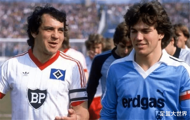 马加特▲他年近五旬时能跑赢巅峰杨晨，把蒿俊闵练到吐，让王大雷连呼厉害