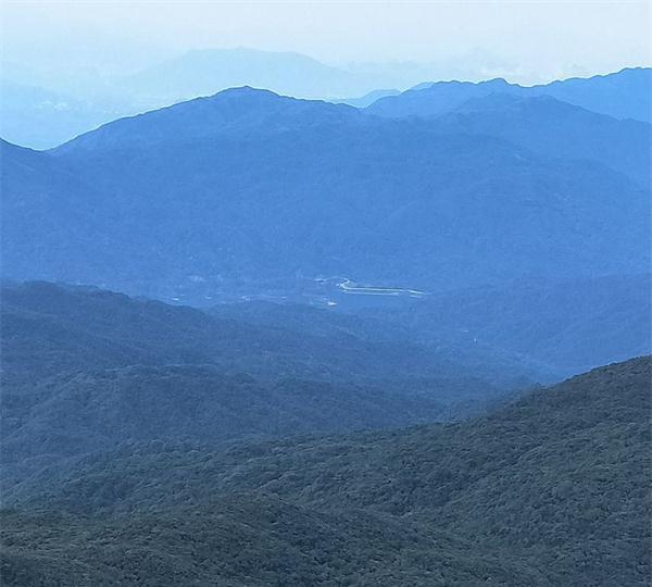 血战▲红军长征后中央苏区留守部队最后的血战,二名军团级将领壮烈牺牲