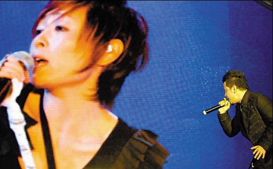 [陈琳]凌晨2点, 杨坤搭档\戴着口罩, 穿着红鞋\, 惨死草丛, 尸检报告藏真相?