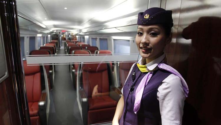 新能源|美日将嗅到最大能源危机，中国继高铁后，另一张国家名片将横空出世