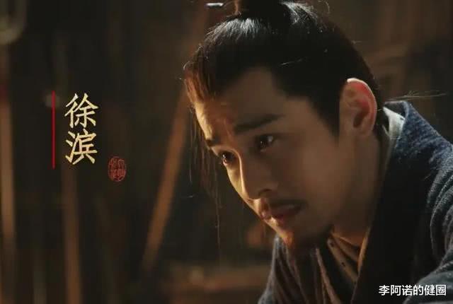 #乔振宇#妥妥的把自己活成了一个娱乐圈中的“上班族”，这样的他你喜欢吗