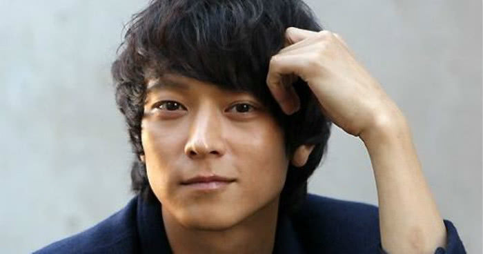 『釜山行2』期待《釜山行2:半岛》能延续上一部的好成绩,票房大卖!