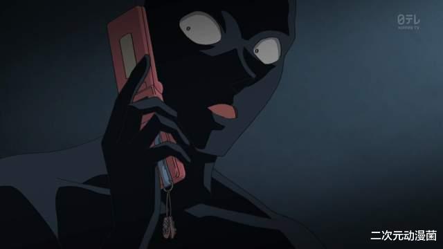 火影忍者|火影都已经完结了，你觉得《名侦探柯南》什么时候会完结？