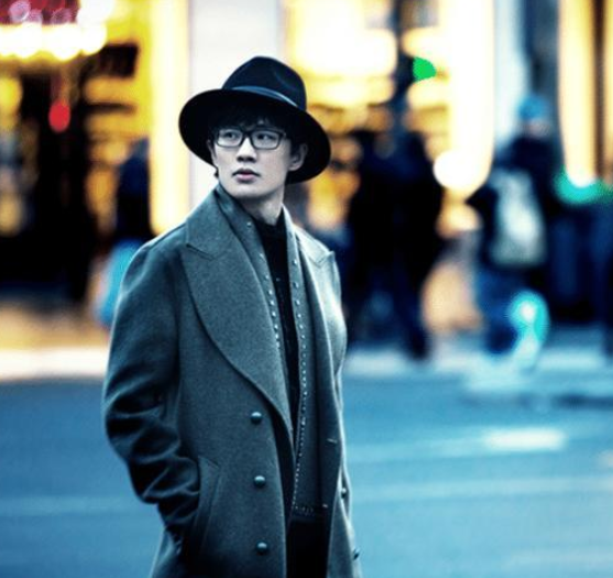 娱乐圈|唯一与娱乐圈无关的歌手，开演唱会从不宣传，却场场爆火一票难求