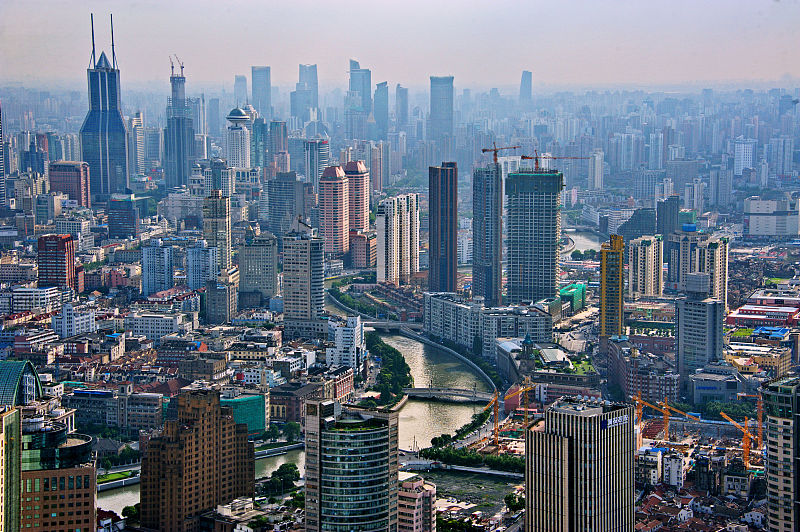 涨幅仅3%！连续2年，100城持有房产“入不敷出”，专家：挺正常的