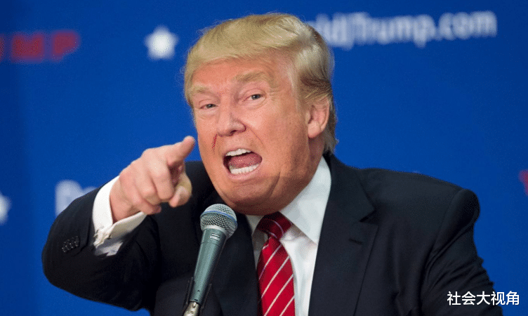 微信|马化腾:你让我一天损失上百亿美元,我也要让美国企业付出代价!