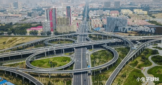 『蒙古族』中国的蒙古族人，如何看待独立近百年的蒙古国？或与你想的不一样