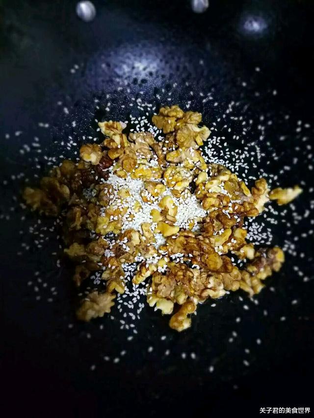 ##高考临近,家里再穷都要给孩子吃这菜,益智健脑,稳定发挥成绩好