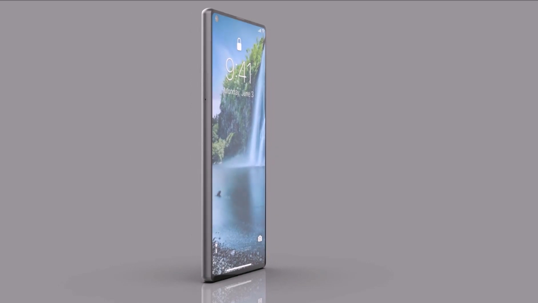 索尼|索尼另辟蹊径,骁龙865plus+5250mAh+150倍变焦,符合真香定律