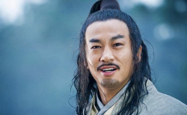 项羽|项羽为何宁可自刎也不过乌江？不是犯傻，而是来到江边发现不对劲