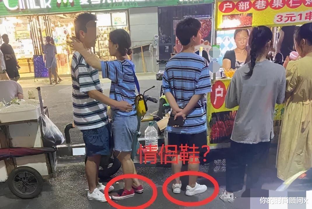 鳄鱼|“到底是鳄鱼出了轨，还是鲶鱼劈了腿，”哈哈哈钓上来了什么？