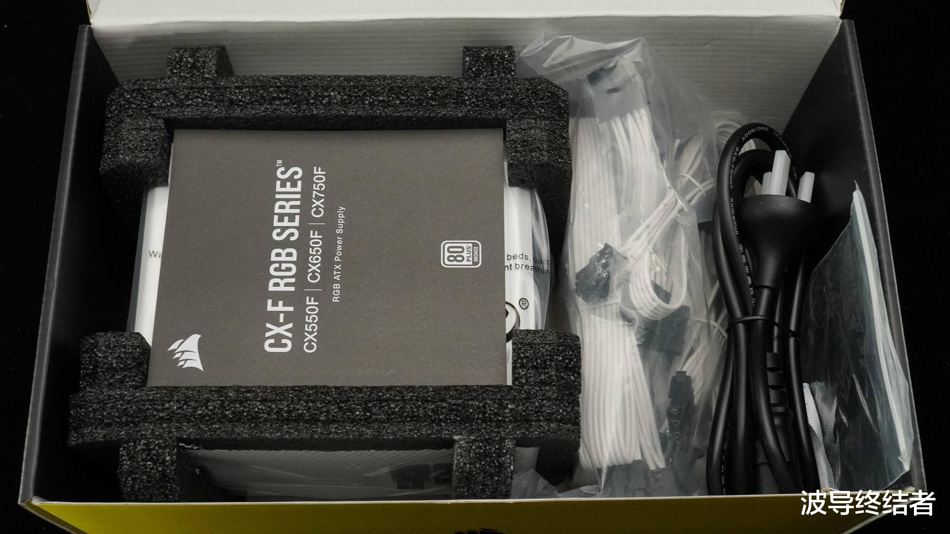 洛克王国普拉塔草原在哪_CPU降温20度!把工作室电脑搬到海盗船和爱国者的新家-第11张图片-游戏摸鱼怪 洛克王国普拉塔草原在哪_CPU降温20度!把工作室电脑搬到海盗船和爱国者的新家-第11张图片-游戏摸鱼怪