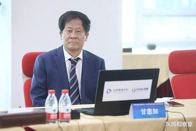 消费金融|又一国产药业巨头诞生，强势打破欧美垄断，让中国上亿患者受益