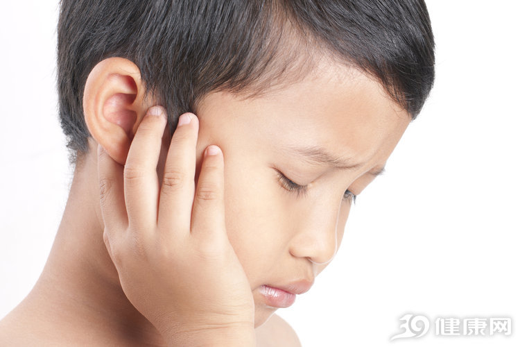 『鸡蛋』12岁孩子查出了尿毒症，家长后悔莫及，就因为忽视了这些细节