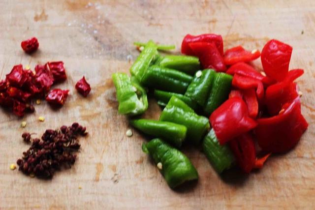 #孜然#入夏,吃牛羊肉都不如这个肉,9元一斤,清肠通便,不怕长肉!