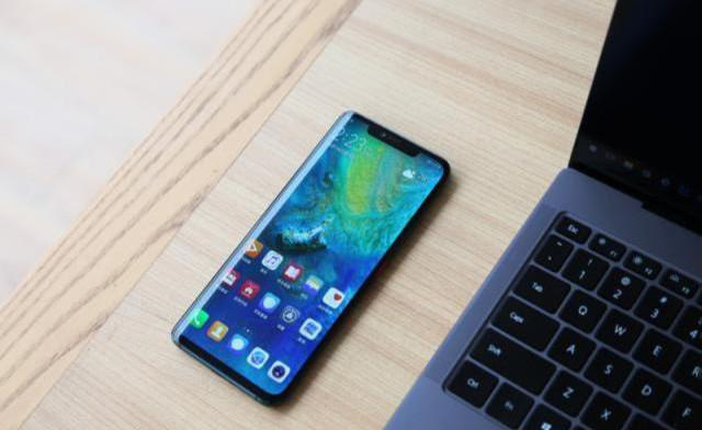 华为mate|从5399跌至2588，华为Mate旗舰新低价，但很多人不识货