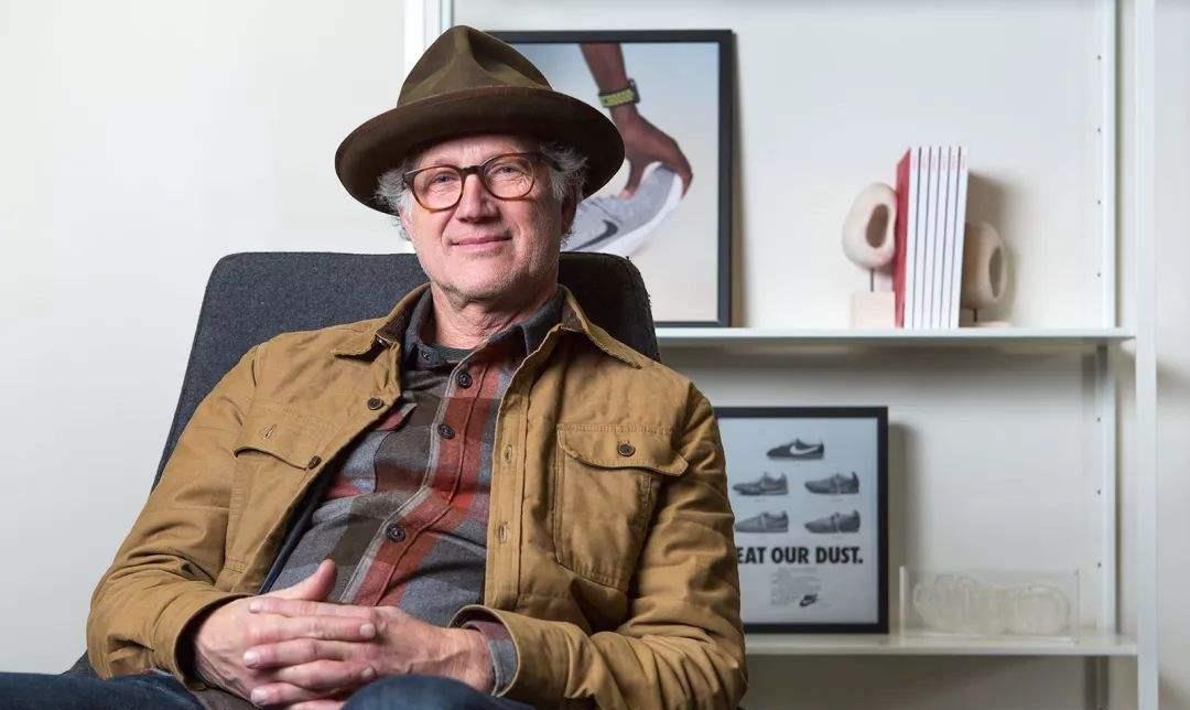 科学家|22年前,一个美国人捡到10万年前的插头,人类文明难道灭绝过?