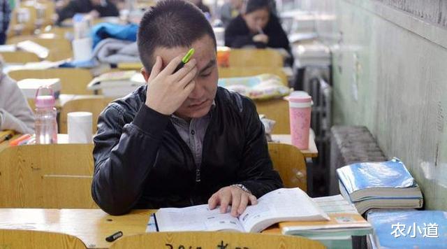 大学|2020年,大学“生活费”排行榜出炉,你家孩子排名多少?