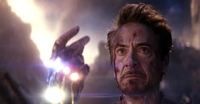 漫威▲为什么小罗伯特·唐尼不和漫威续约了?其实是因为这三个考虑!