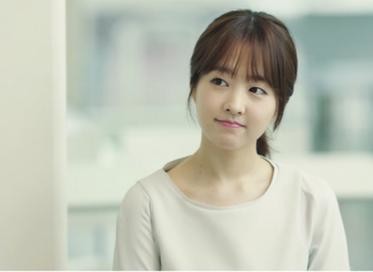 【韩剧】可爱迷人的韩剧，俊男美女的组合，爱情最好的模样