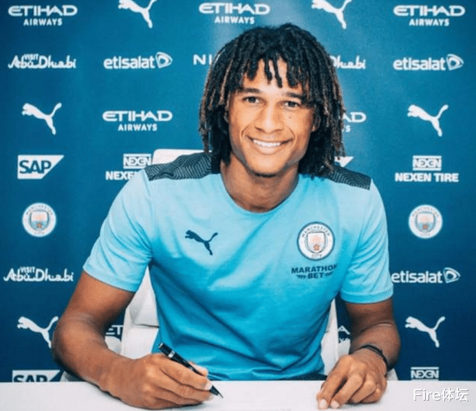 曼联|疯狂反转!夏窗潜在转会标王如今确认留队,利物浦长松一口气