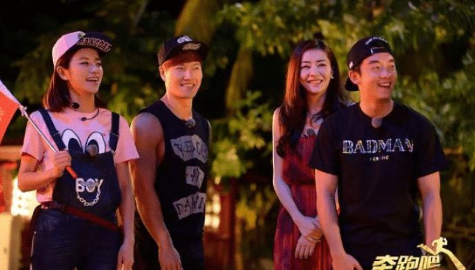 『少年的你』专为圈钱而生的6部电影，每一部都在把观众当傻子，你被坑过吗？