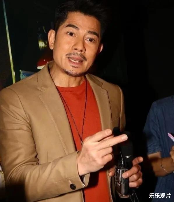 潘玮柏|妻子卷入的天王嫂事件，潘玮柏用新歌击碎舆论，歌词回击非常棒