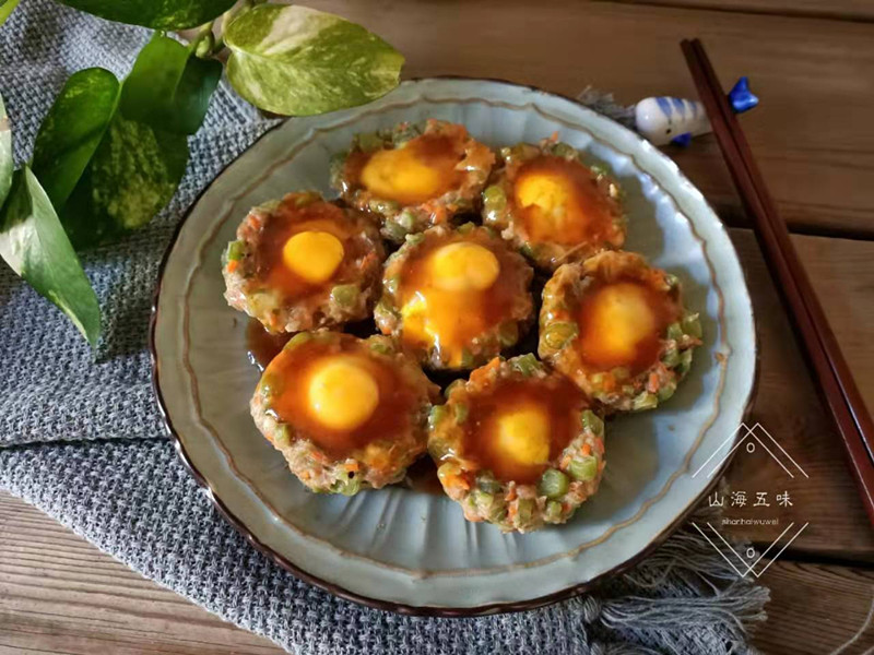 炸鸡：天气越来越热，清蒸菜更合口味，营养不流失，10道菜谱请拿走