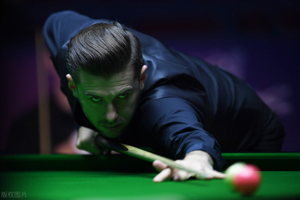 大板鲫|钓鱼人如果能“读懂漂”，那离大师的进阶之路也就不远了！