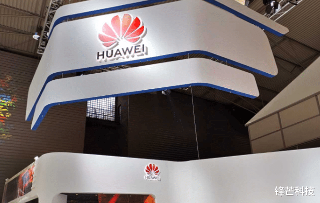 华为|华为成功打败阿里,入了国防科大的眼,将于这一高校达成长期合作