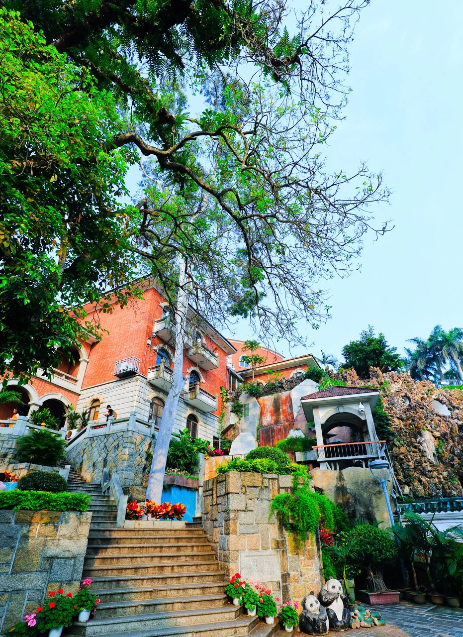 旅行|国内必去的100个地方,去过18个,你就是超级旅行达人