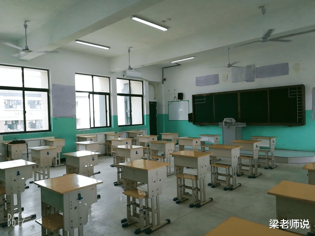 星级酒店:疫情下的高考:高星级酒店成为考生的首选,但一看价格都傻眼了