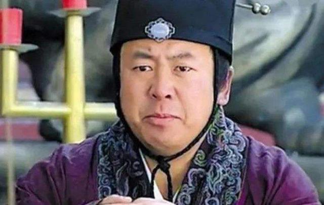 趣观历史|史上“最”狂逃犯，潜逃十三年不忘拍戏，结果电视剧太火反被抓获