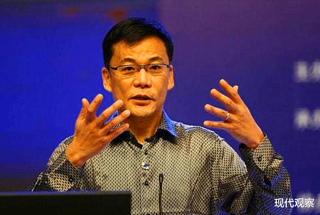 『老干妈』腾讯与老干妈一事反转,引来互联网大厂吃瓜,网友:李国庆成最大赢家