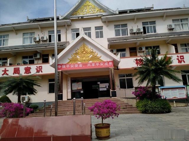 勐腊|云南一高速公路中标后被要求放弃资格 中标单位质疑地方政府失信