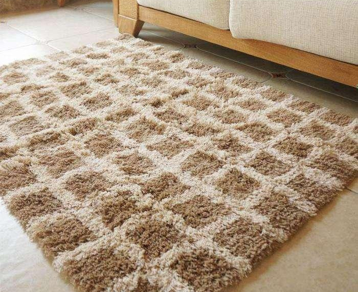 |50岁装修老师傅,得罪同行也要曝光:这12处真的不值得花一分钱