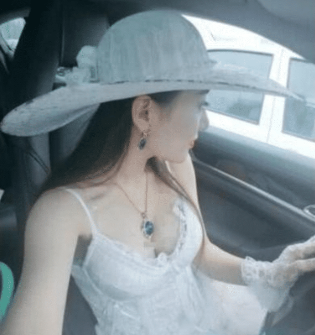 |“人类生理上有什么不合理之处？”哇哈哈哈......舔不到是什么鬼？