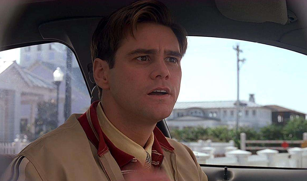 「」为什么观看中央六套电影的人越来越少了