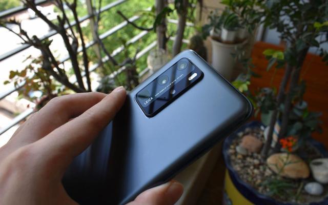 华为手机|内行人告诉你，买华为手机，千万不要选这三个系列！