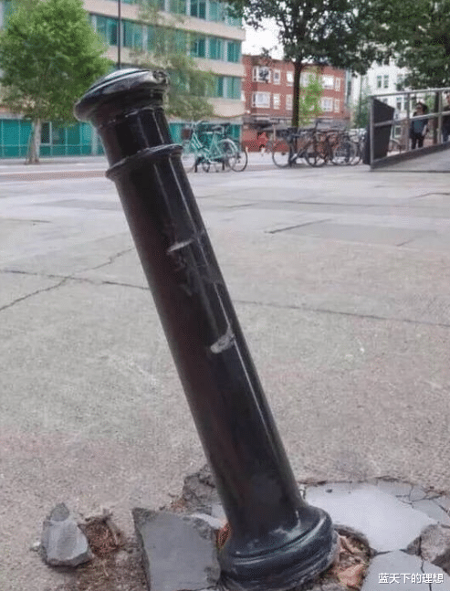 王力宏|是谁先开的头已经不重要了,看到王力宏的时候我肚子都笑痛了!哈哈