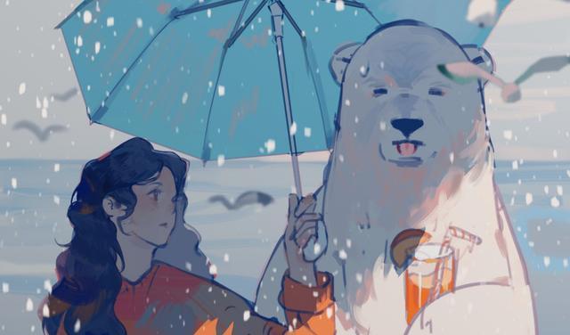 天秤座|两个星期后，前任欺骗，不再信赖，三星座浴火重生，跟柔弱说再见