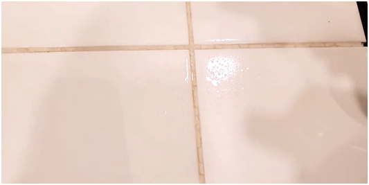 |还在厨房贴瓷砖？如今都被珐琅板碾压了，洁癖的日本家庭都在用！