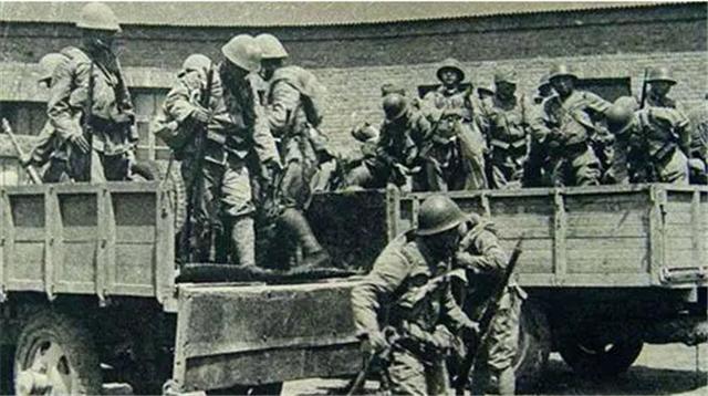 小志的历史观点|七旬女老师被捕村民联名要求放人，罪行公布后，村民：处死她