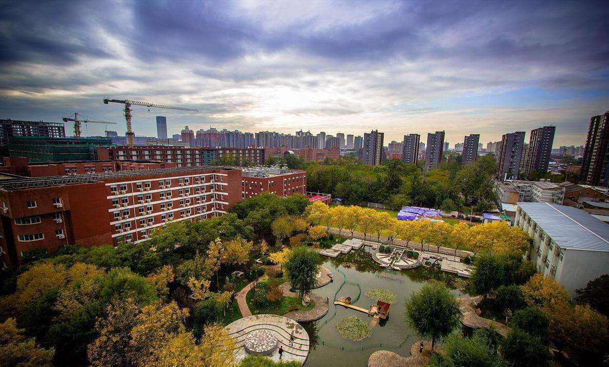 高校|4所王牌专业不输211高校的财经类院校，专业实力很强，就业有保障