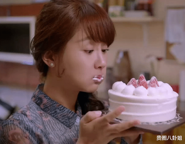 「欢乐颂3」《欢乐颂3》即将开机，导演公开五美阵容演员表，观众们集体沸腾了