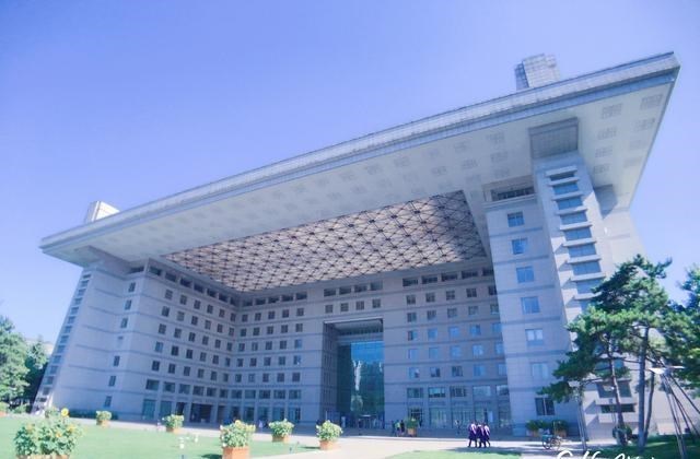 师范院校|经济形势不好，师范院校大热，一篇文章逐个讲讲20所师范牛校