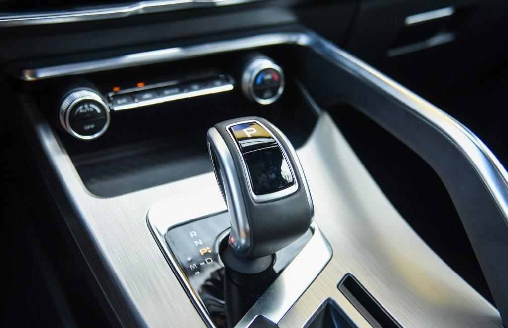 #宝马3系#吉利新款“战神”！帅气不输丰田CHR，国六1.5T+7DCT，爆177马力