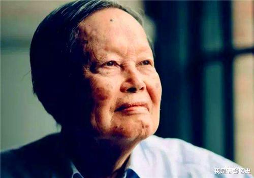 爱因斯坦：杨振宁感慨：与爱因斯坦交谈1.5小时，是其一生中最后悔的事