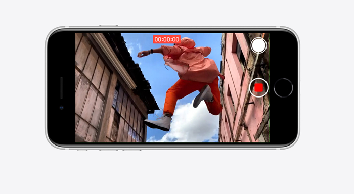 【华为p30】华为P30用了1年,今年换成iPhoneSE,不吹不黑分享真实体验