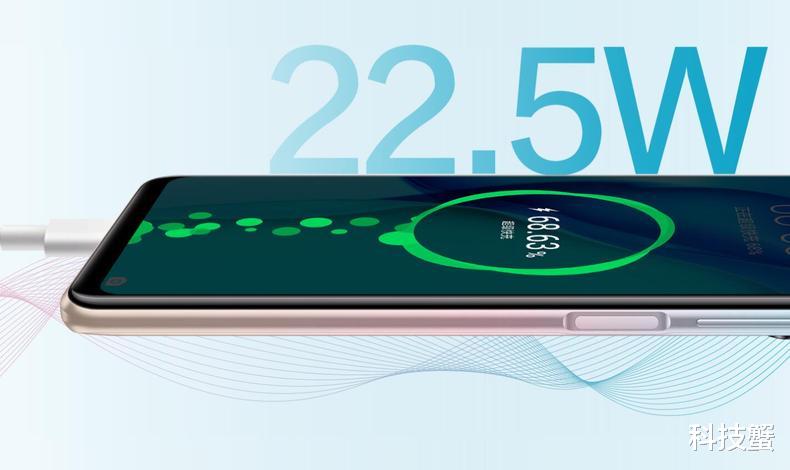 宝马e30|机海战术来了，华为麦芒9开售